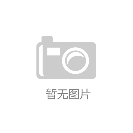《调教咖啡厅》动画宣传图及制作详情公布 10月开播：qy千亿