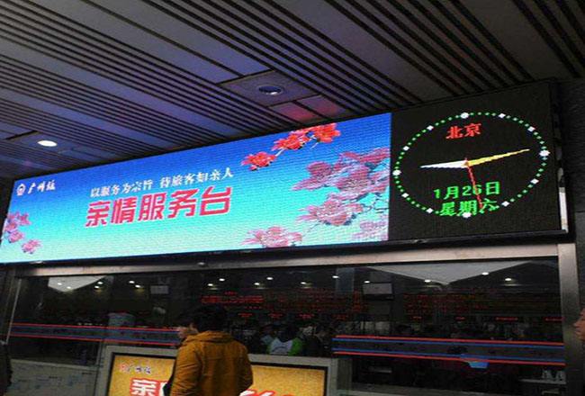 qy千亿体育·（中国）平台官方网站(图1)
